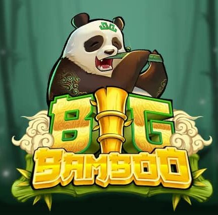 Revue du jeu Big Bamboo