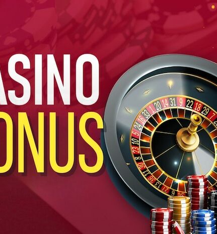 Casino en ligne canada sans bonus de dépôt – 2024