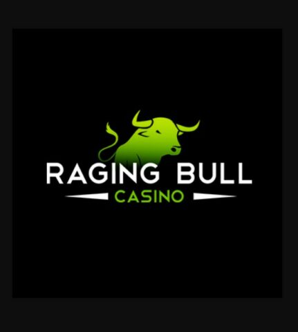Revue complète du Raging bull Casino 2024