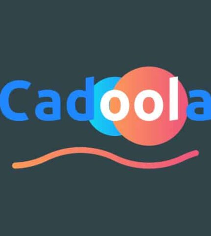 Avis sur Cadoola Casino – 2024