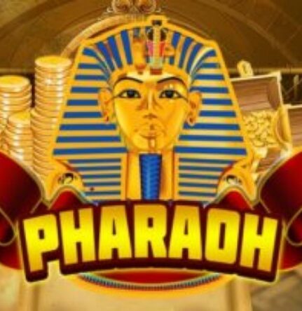 Revue complète du casino Pharaon