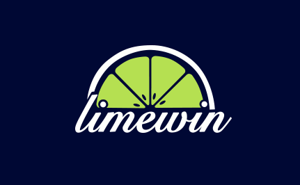Avis sur Limewin Casino : 2024