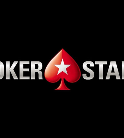 Pokerstars Avis 2024