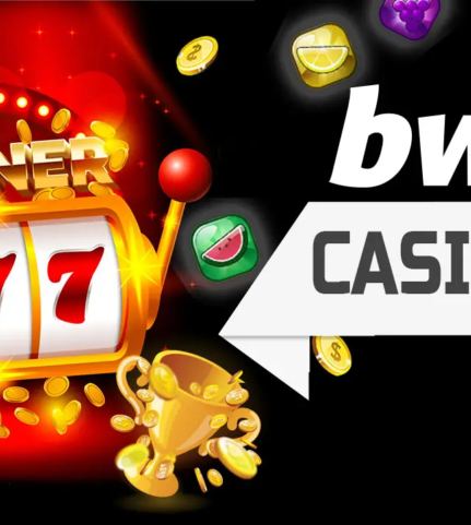 Bwin casino Avis 2024