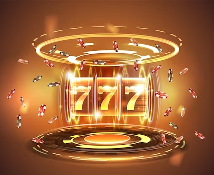 Casino of gold Avis – 2024