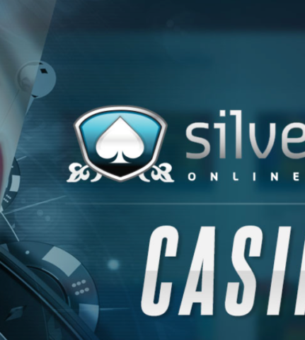 Silver Oak Casino Avis – 2024