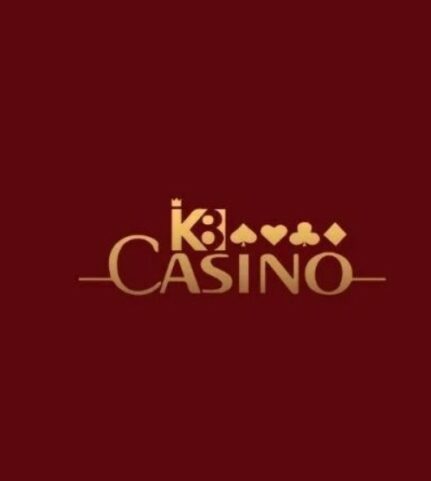 k8 casino Avis – 2024