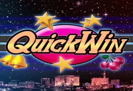Avis complète du Quick win casino