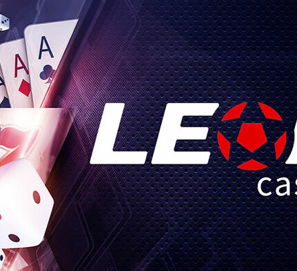 Leon Casino revue 2024