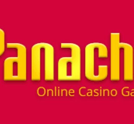Panache casino Avis: 2024