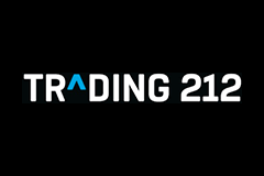 Trading 212