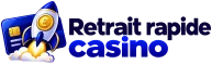 Retrait rapide casino